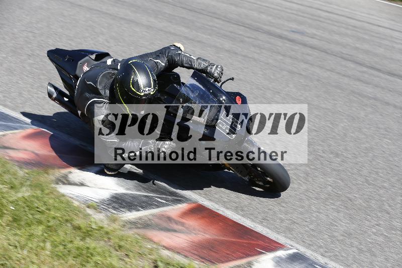 /16 16.05.2025 PROMAX ADR/Gruppe rot/65